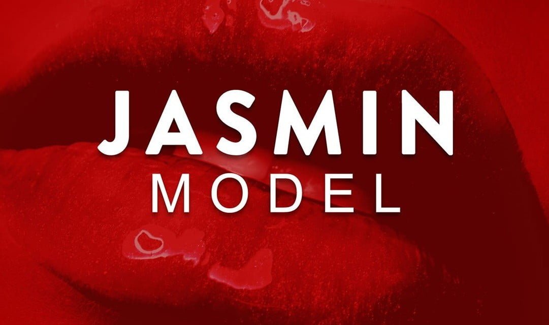 Sexy profile pic of JabamiMin
